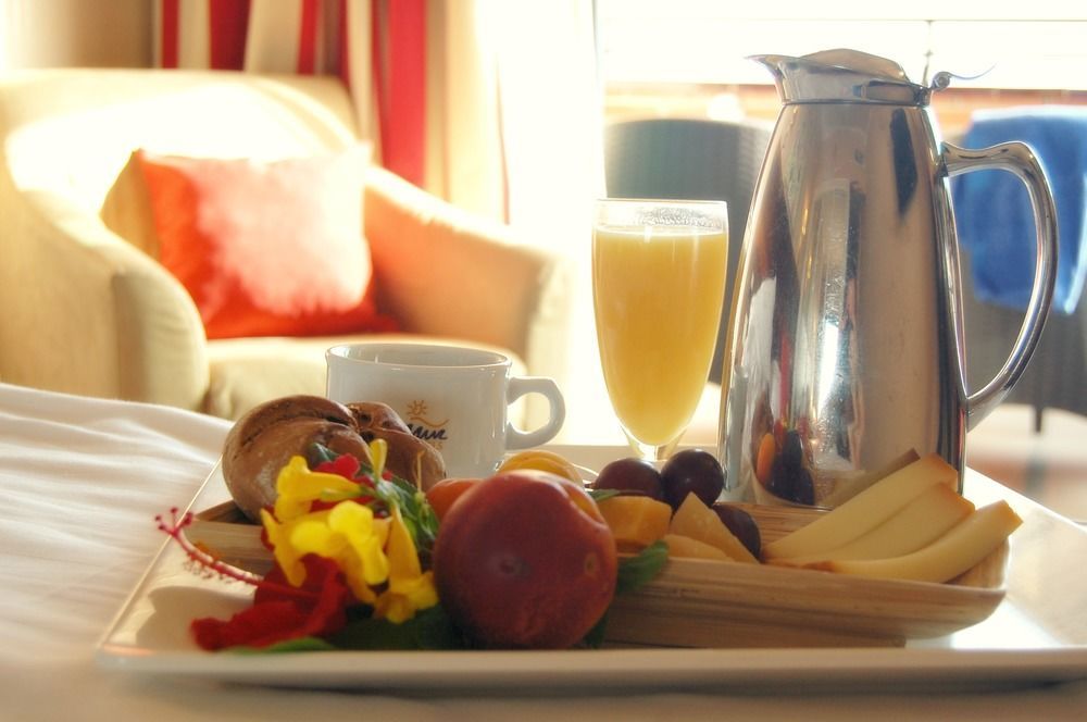 Hotel Neptuno Gran Canaria - Adults Only Playa del Inglés