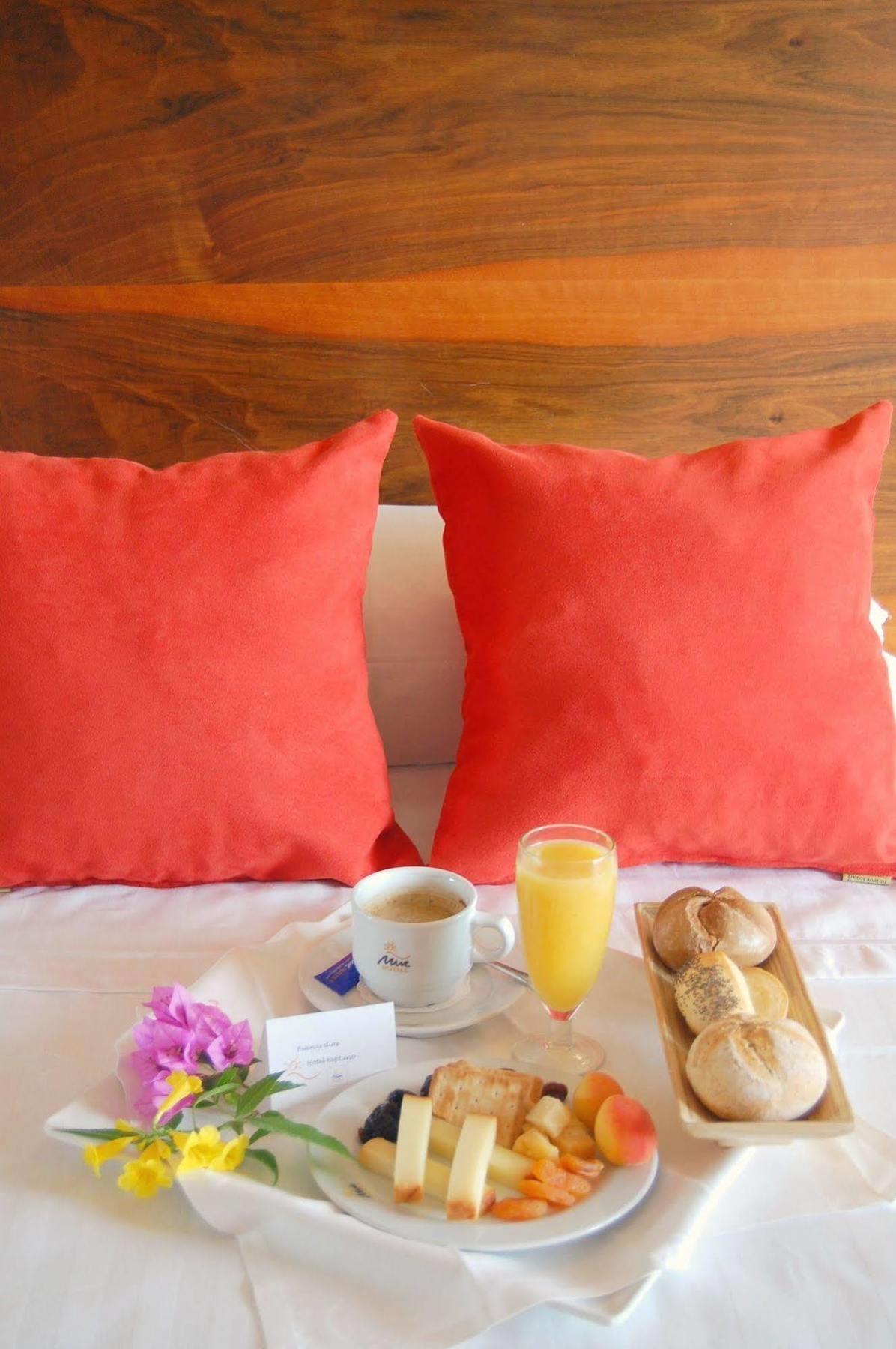 Hotel Neptuno Gran Canaria - Adults Only 4*