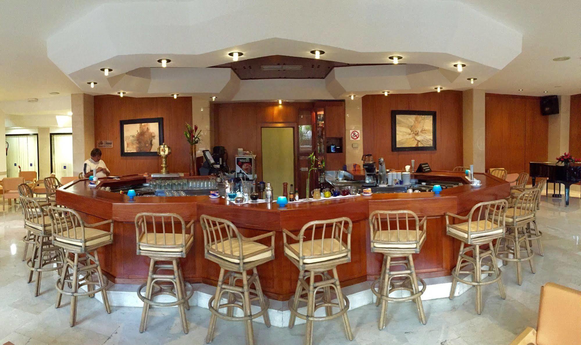 Neptuno Gran Canaria - Adults Only Hotel Playa del Inglés